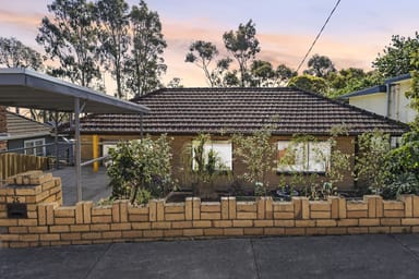 Property 25 Greenbank Crescent, Pascoe Vale South VIC 3044 IMAGE 0