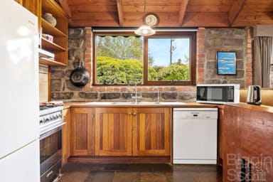 Property 25 Woolnoughs Road, PORCUPINE RIDGE VIC 3461 IMAGE 0