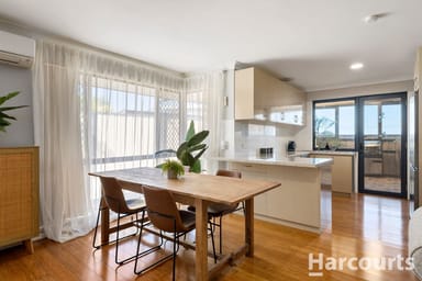 Property 3, 24 Mippi Road, HALLS HEAD WA 6210 IMAGE 0