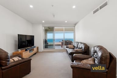 Property 216, 19 Holdfast Promenade, GLENELG SA 5045 IMAGE 0