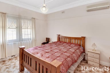 Property 53 Dyer Street, Rupanyup VIC 3388 IMAGE 0