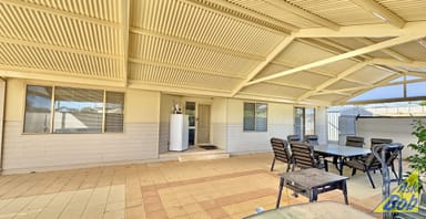 Property 11 Stickland St, Wongan Hills WA 6603 IMAGE 0
