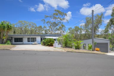 Property 13 Hill Crescent, WEST GLADSTONE QLD 4680 IMAGE 0