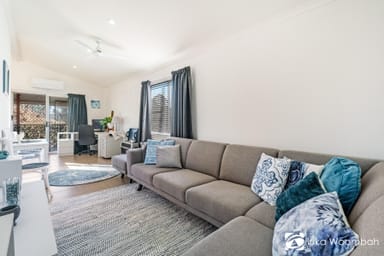 Property 60, 54 Iluka Road, Woombah NSW 2469 IMAGE 0