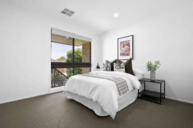 Property 3, 81 Station Road, GLENROY VIC 3046 IMAGE 0