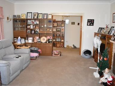 Property 77 Euchie Street, Peak Hill NSW 2870 IMAGE 0