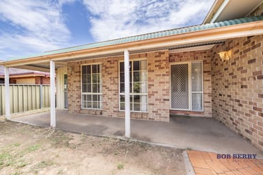 Property 28 Moonah Street, Dubbo NSW 2830 IMAGE 0