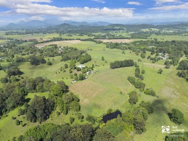 Property 1283 Urliup Road, Dulguigan NSW 2484 IMAGE 0