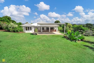 Property 1-3 Nugget Close, Goldsborough QLD 4865 IMAGE 0