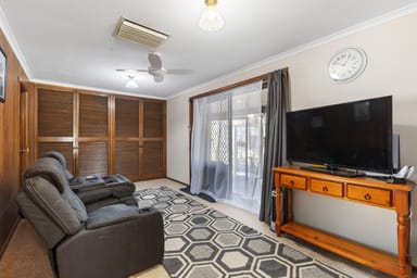 Property 54 Patrick Street, Strathmerton VIC 3641 IMAGE 0