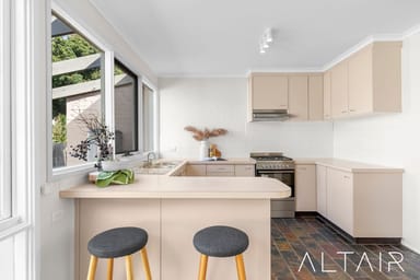 Property 9, 73 Morrison Street, Kambah ACT 2902 IMAGE 0