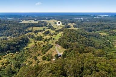 Property 135a Hawks Road, Newee Creek NSW 2447 IMAGE 0