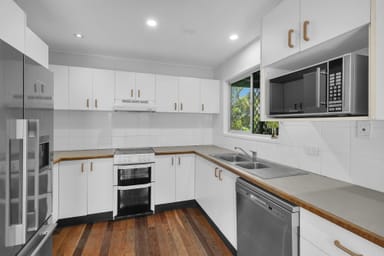 Property 26 Aldersgate Street, OXLEY QLD 4075 IMAGE 0