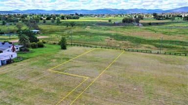 Property 29 Robey Avenue, QUIRINDI NSW 2343 IMAGE 0
