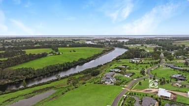 Property 8 Parkside Drive, Nicholson VIC 3882 IMAGE 0