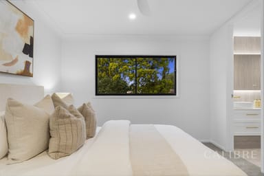 Property 10 Earl Street, Greenslopes QLD 4120 IMAGE 0