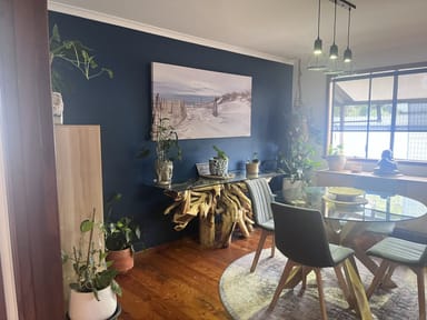Property 24 Wildflower Court, Kambalda West WA 6430 IMAGE 0