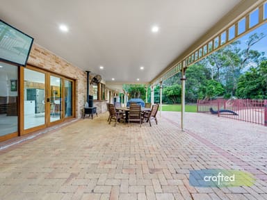 Property 2 Dandaraga Court, Chambers Flat QLD 4133 IMAGE 0