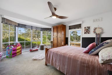 Property 29 Douthat Lane, Tarnagulla VIC 3551 IMAGE 0