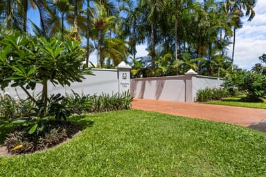 Property 63 Reef Street, Port Douglas QLD 4877 IMAGE 0