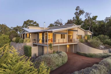 Property 104 Vintners Drive, Quindalup WA 6281 IMAGE 0