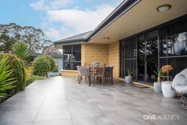 Property 19 Dennison Close, Heybridge TAS 7316 IMAGE 0