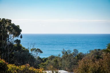 Property 4 Dolphin Cove Drive, Tura Beach NSW 2548 IMAGE 0