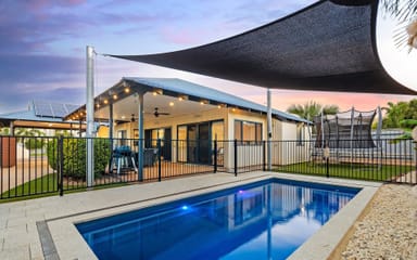Property 20 Haldane Crescent, Baynton WA 6714 IMAGE 0