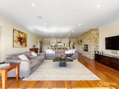 Property 20 Tamhaven Drive, Swan Reach VIC 3903 IMAGE 0