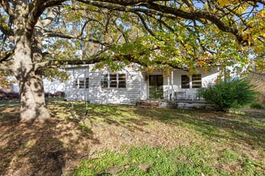 Property 12 Delacombe Way, Willaura VIC 3379 IMAGE 0
