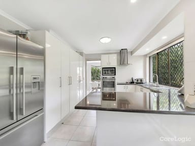 Property 11 Saint Andrews Court, Victoria Point QLD 4165 IMAGE 0