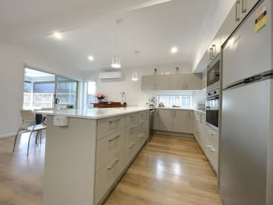 Property 108, 2 Spinnaker Drive, Sandstone Point QLD 4511 IMAGE 0