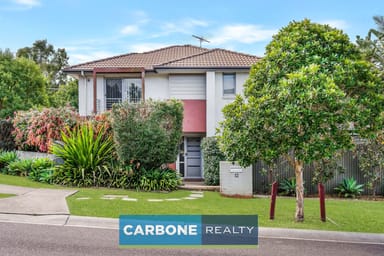 Property 12 Laurina Street, MOUNT ANNAN NSW 2567 IMAGE 0