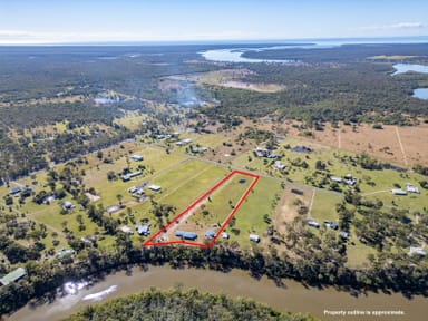 Property 42 River Road, Buxton QLD 4660 IMAGE 0
