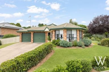 Property 12 Cherrywood Crescent, Llanarth NSW 2795 IMAGE 0