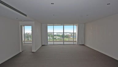 Property 205/20-22 Mort Street, PORT MACQUARIE NSW 2444 IMAGE 0