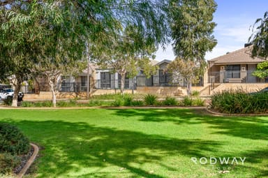 Property 50 Walden St, Wellard WA 6170 IMAGE 0