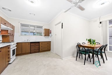 Property 3 Summers Street, Deer Park VIC 3023 IMAGE 0