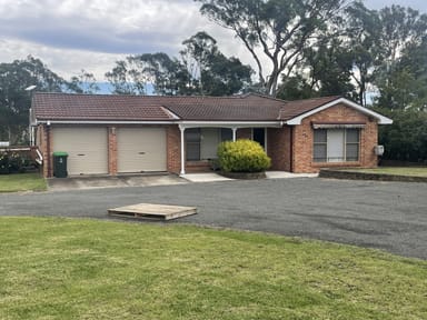 Property 28 Lloyds way, Bargo NSW 2574 IMAGE 0
