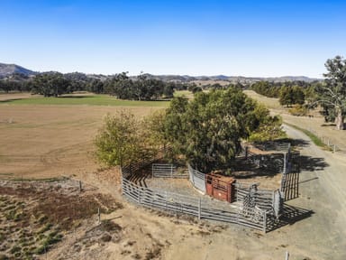 Property 289 Gocup Farms Road, Tumut NSW 2720 IMAGE 0