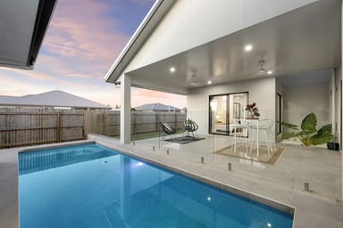 Property 45 Tiwi Bend, Burdell QLD 4818 IMAGE 0