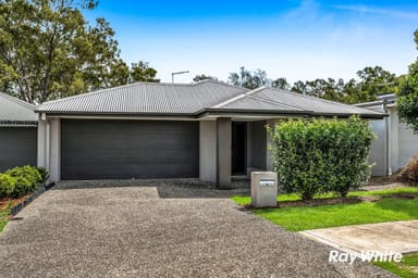 Property 11 Hirono Close, Leichhardt QLD 4305 IMAGE 0