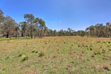 Property Lot 77-79, 131 Prescot Street, Lyndhurst NSW 2797 IMAGE 0