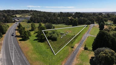 Property 1White Swan Road, Invermay  IMAGE 0