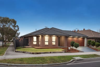 Property 35 Elation Boulevard, Doreen VIC 3754 IMAGE 0