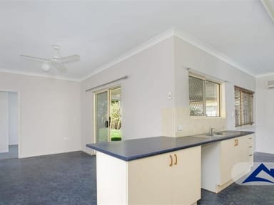 Property 8 Otto Close, EDMONTON QLD 4869 IMAGE 0