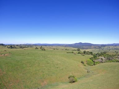 Property Millaa Millaa QLD 4886 IMAGE 0