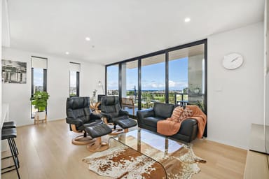 Property 1103, 770 Hunter Street, Newcastle NSW 2300 IMAGE 0