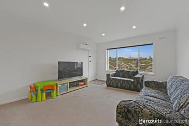 Property 3, 141 Abbott Street, NEWSTEAD TAS 7250 IMAGE 0