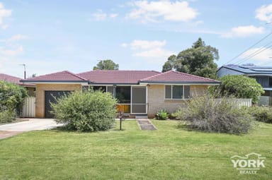 Property WILSONTON QLD 4350 IMAGE 0